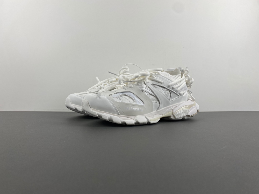 Balenciaga Track 3.0 786281 W3CO1 2000