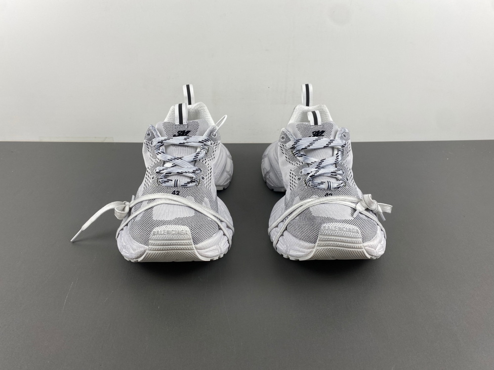 Balenciaga Phantom Sneaker 814419 W3XL5 0612