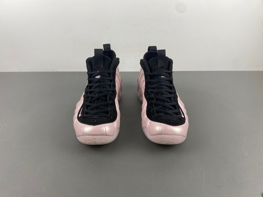 Nike Air Foamposite One DMV Cherry Blossom