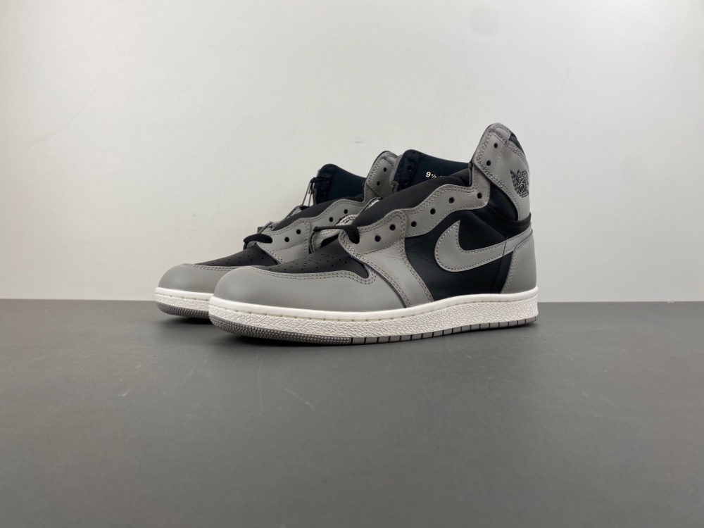 Jordan 1 Retro High 85 OG Reverse Shadow
