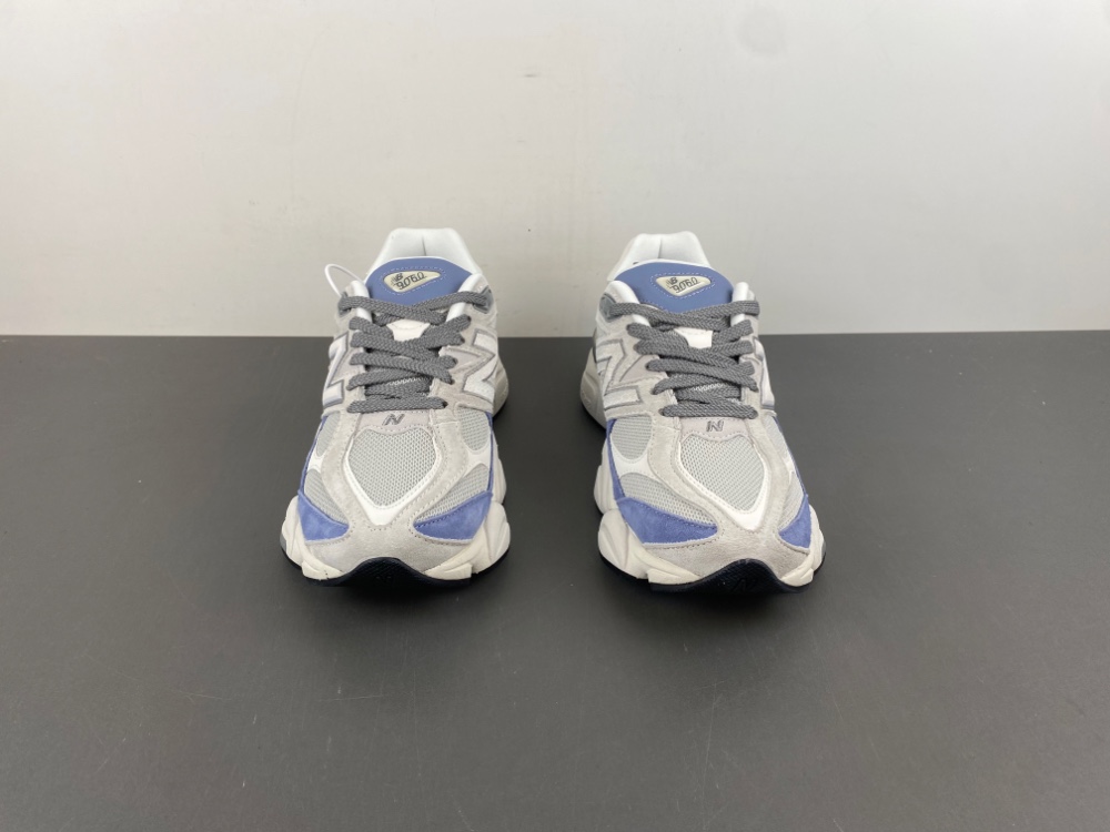 New Balance 9060 Dusk Shower Reflection