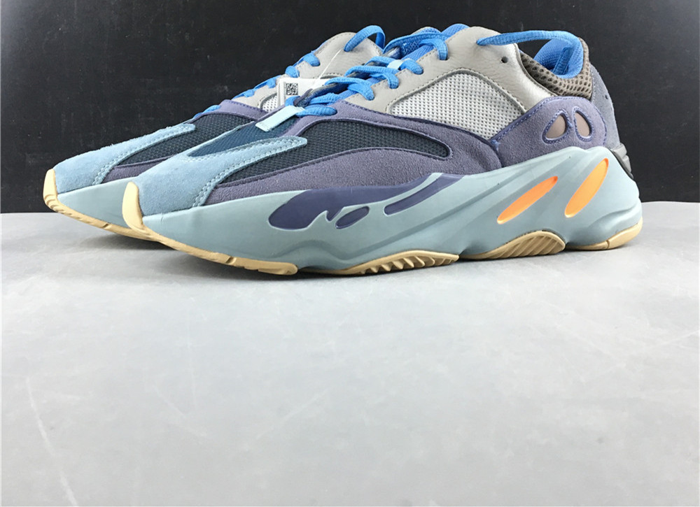 Adidas Yeezy 700 Runner Boost