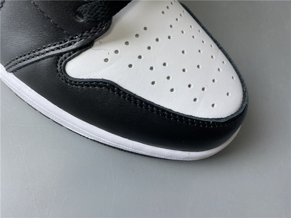 Jordan 1 Retro High Top 3 2.0