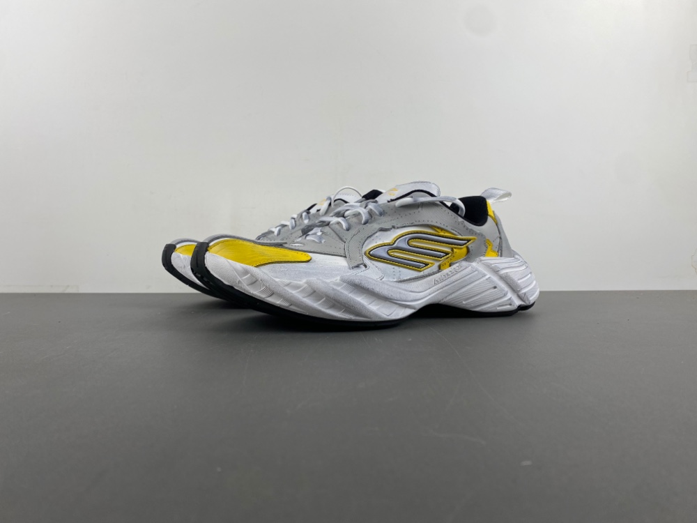 Balenciaga 825418 WDWTS 1971