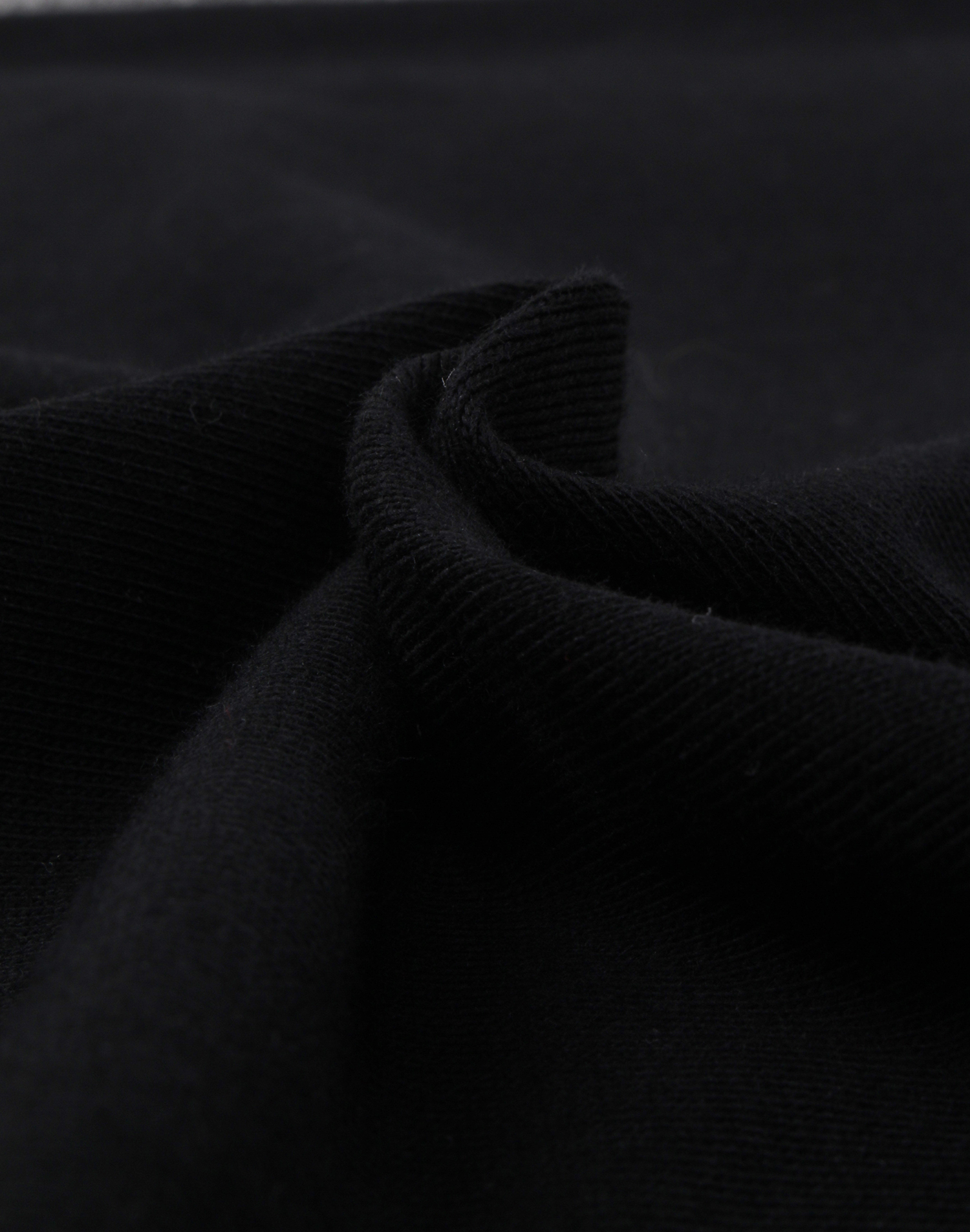 Cotton undershirt cloth(Per KG)