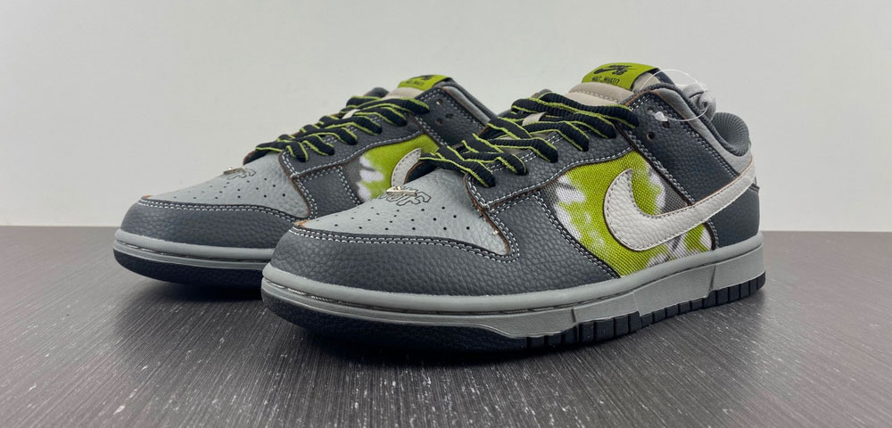Nike Dunk Low FD8775-002