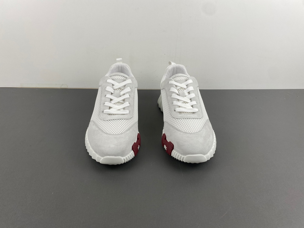 HER MES BOUNCING Z854-H202934Z H02