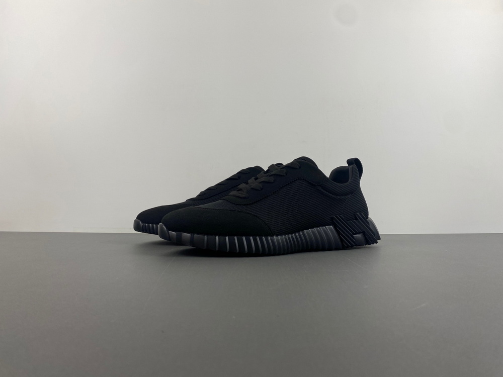 HER MES BOUNCING Z854-H202934Z H02