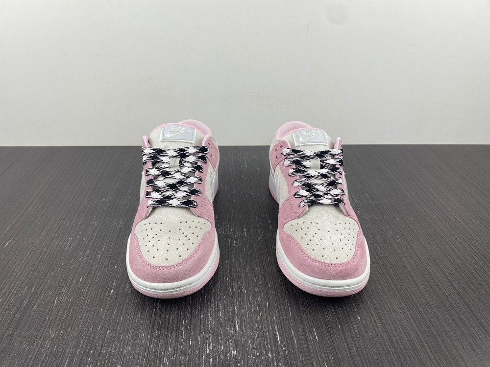 Dunk Low LX W DV3054-600