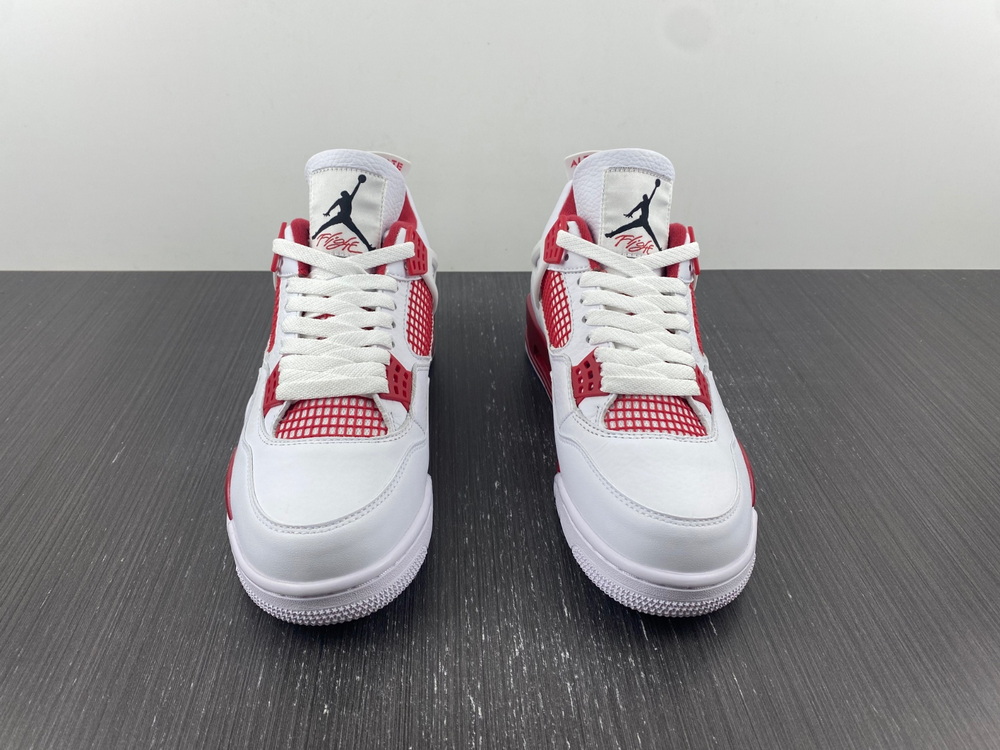 Jordan 4 Retro Alternate 89