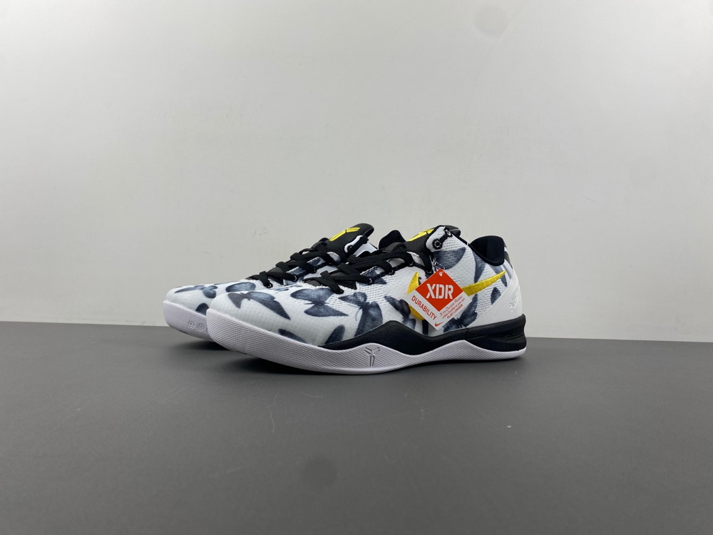 Nike Kobe 8 Protro Mambacita