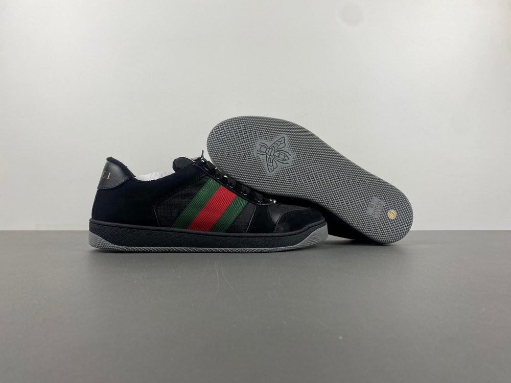 Gucci 708295 OYLAO 5380