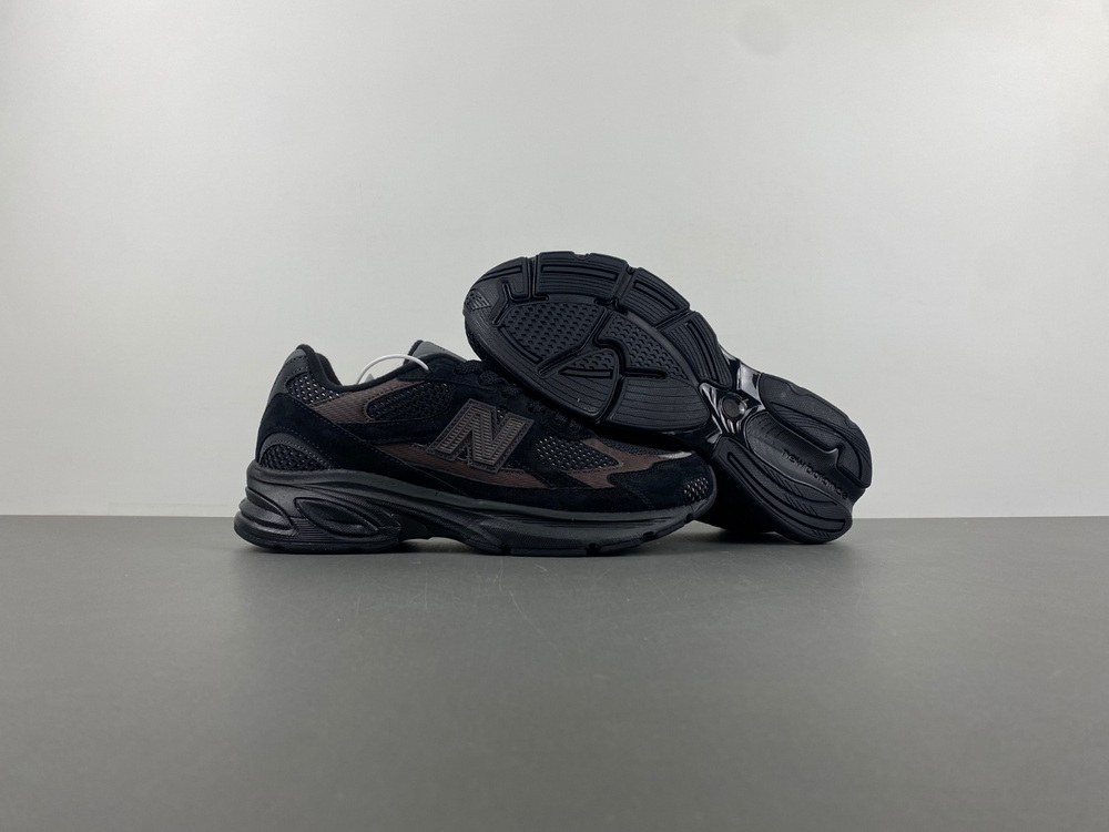 New Balance M2010RN