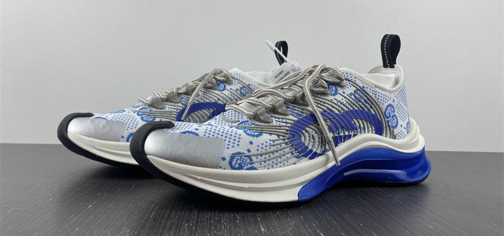 Gucci Run sneaker