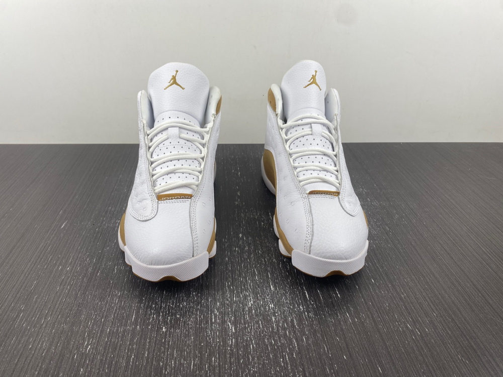 Air Jordan 13 Wheat 2023