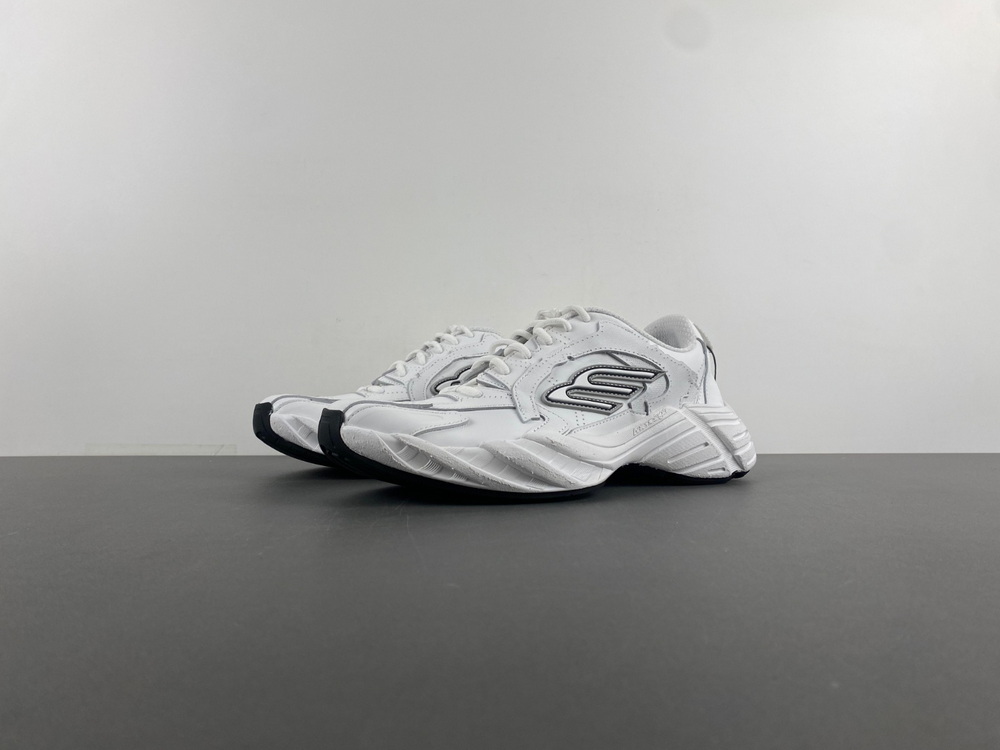 Balenciaga 825418 WDTSC 9110