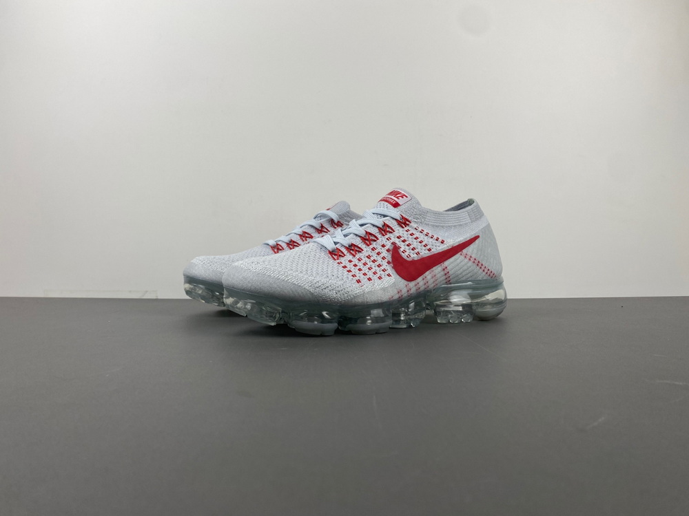 Nike Air VaporMax OG