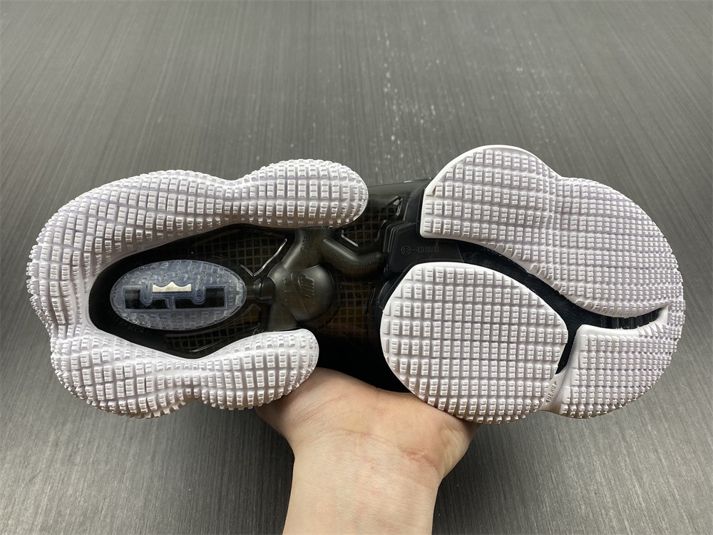 Nike Lebron 19 Royalty
