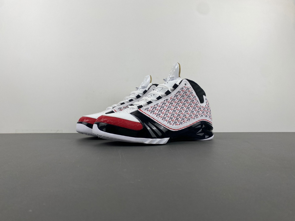 Jordan 23 All-Star