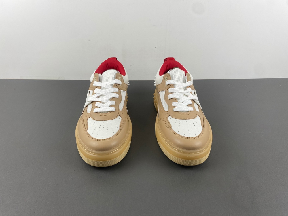 Christian Louboutin Astroloubi 12405781569