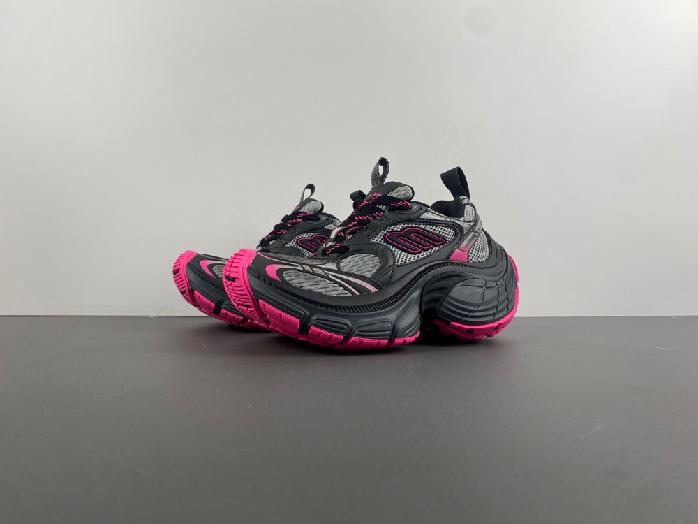Balenciaga 911 784342 W2MV2 9050