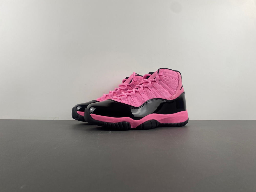 Air Jordan 11 CT8012-500 size 14