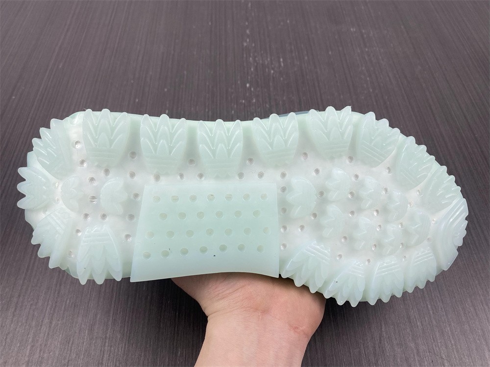Adidas NMD S1 Edition