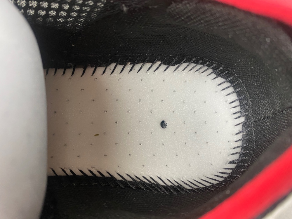 Balenciaga 821137 WPLTF 1160