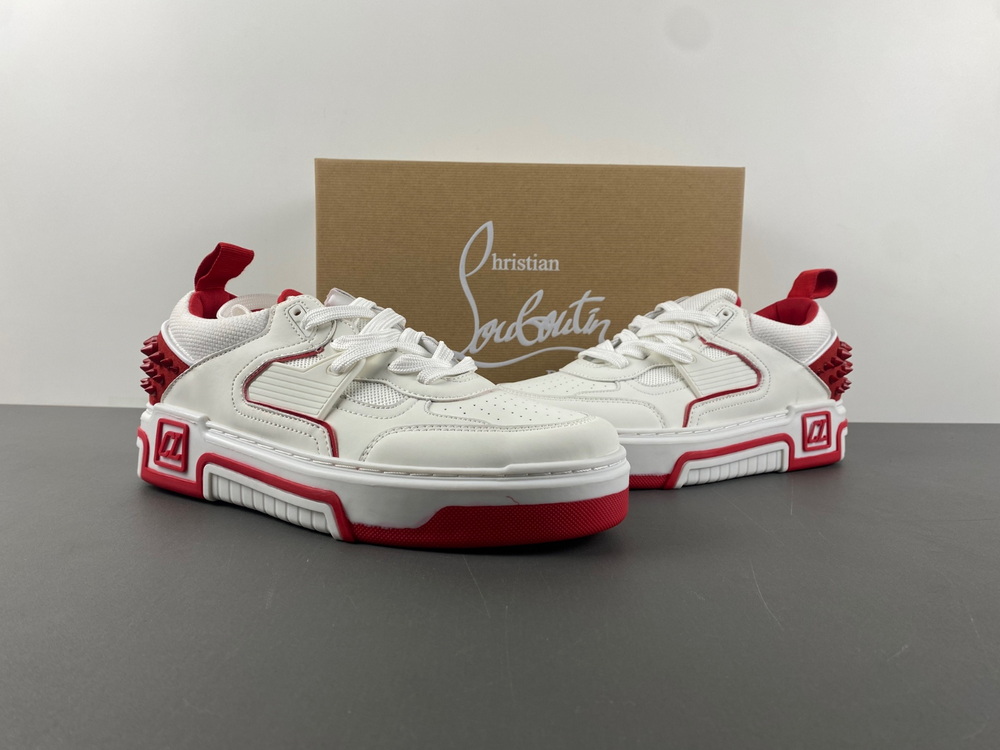 Christian Louboutin Astroloubi