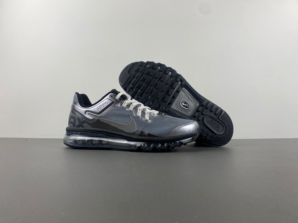 Nike Air Max 2013 HQ3481-099
