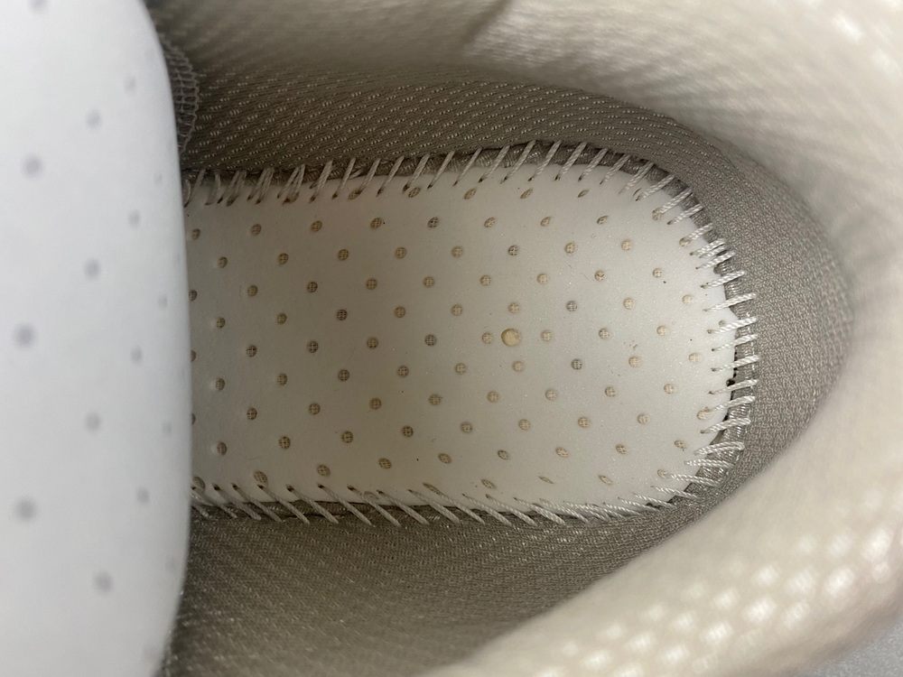 Balenciaga 803682-W3ST4-9191
