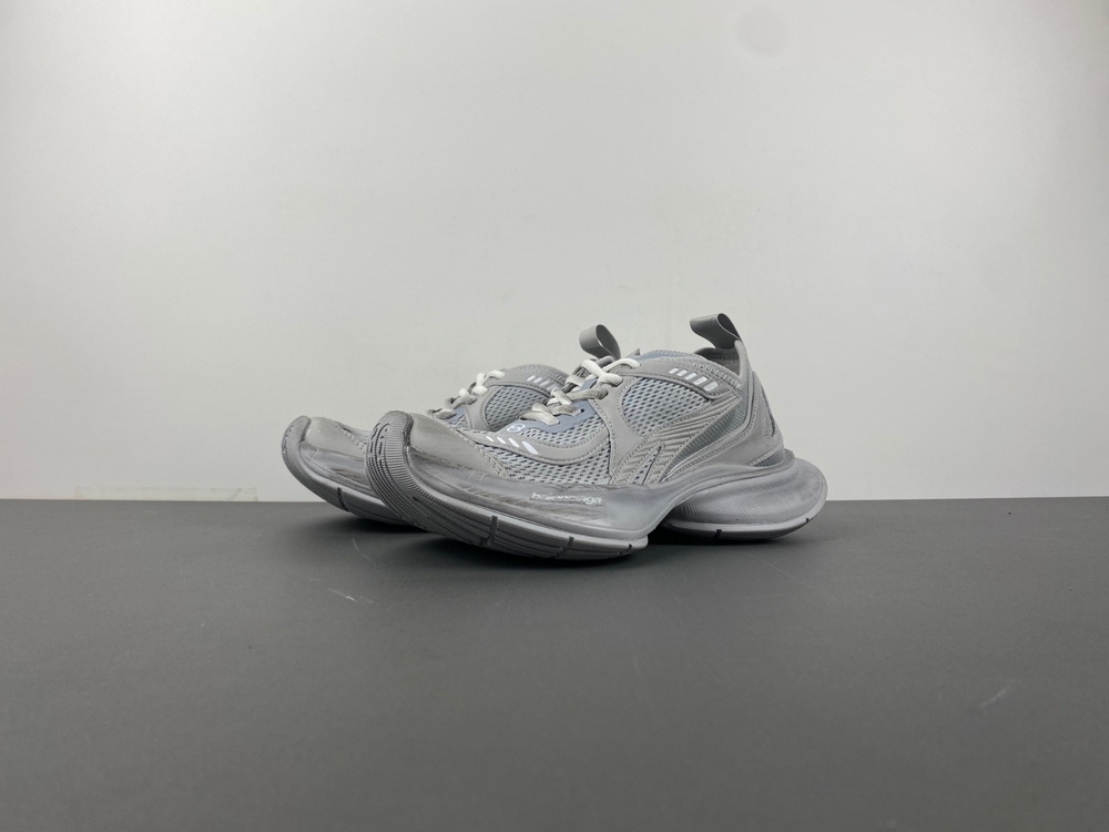 Balenciaga 793944 WFLGY 0315