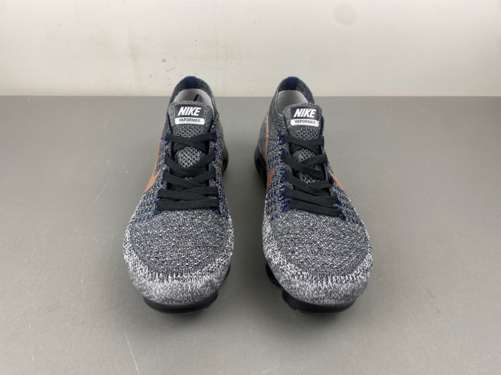 Nike Air VaporMax Explorer Dark