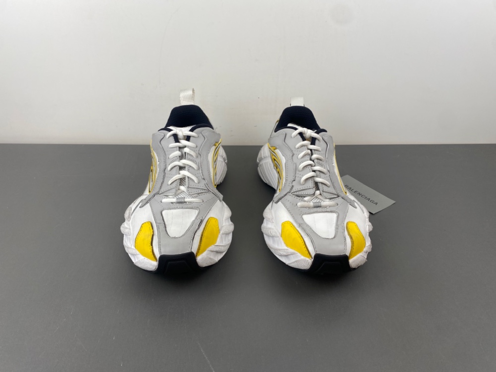 Balenciaga 825418 WDWTS 1971