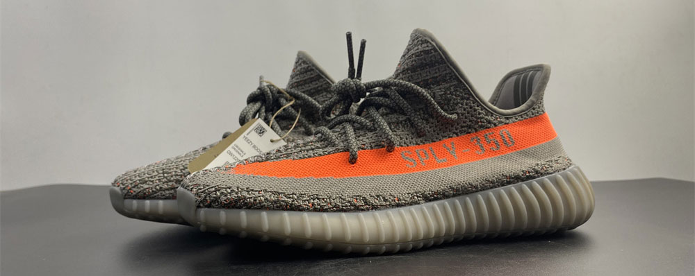 Adidas Yeezy Boost 350 V2 Beluga Reflective