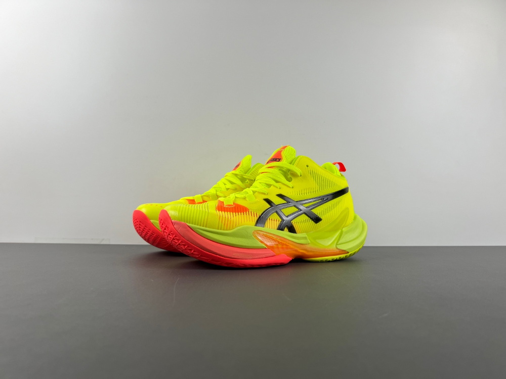 Asics METARISE 2 PARIS