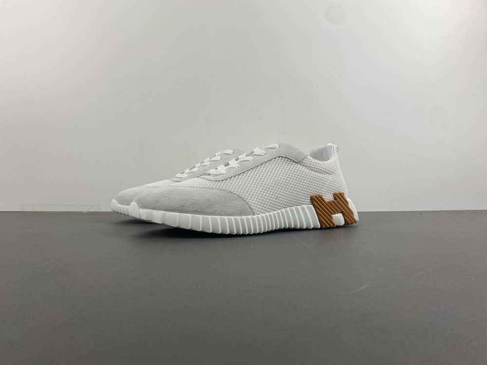 HER MES BOUNCING Z854-H202934Z H02