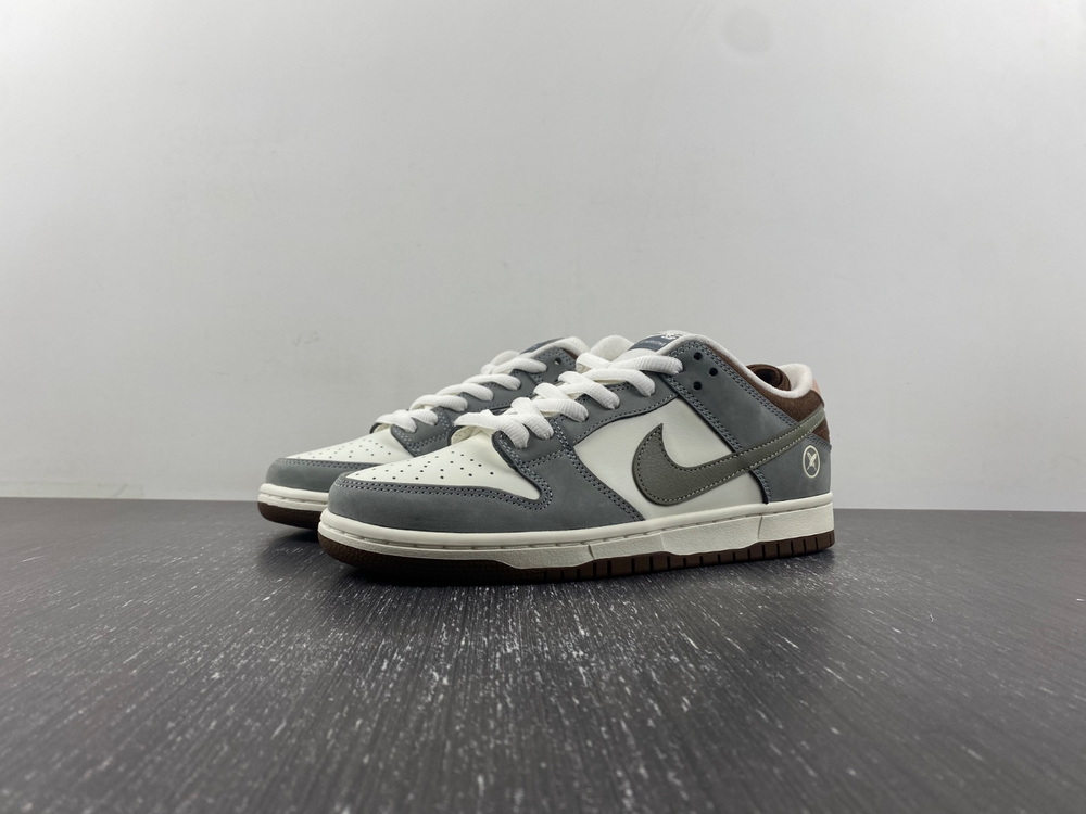 Nike SB Dunk Low Yuto Horigome