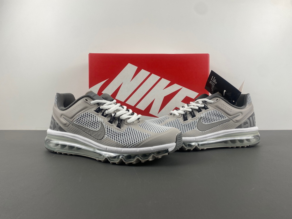 Nike Air Max 2013 Photon Dust