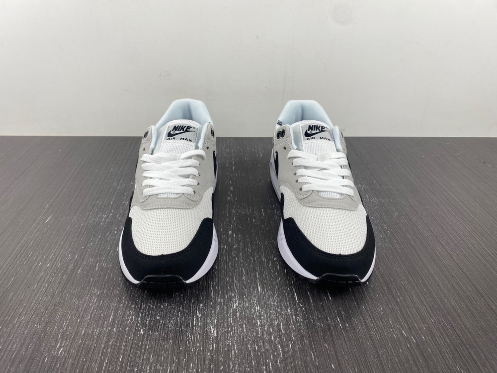 Nike Air Max 1 86 OG DV1403-110