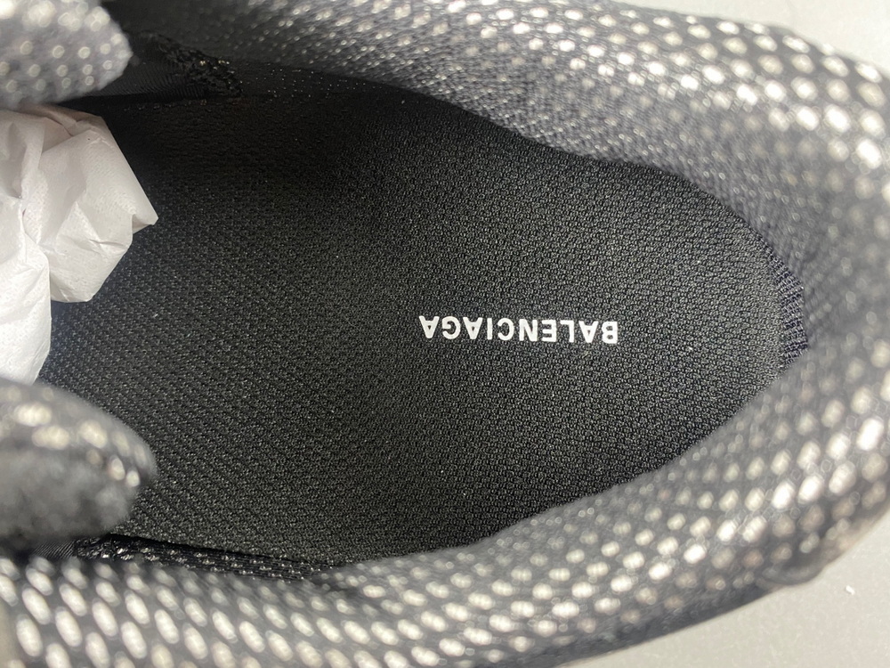 Balenciaga 803681 w3st4 1000