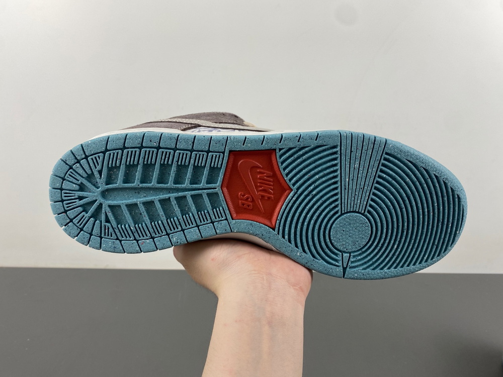 Nike SB Dunk Low Big Money Savings