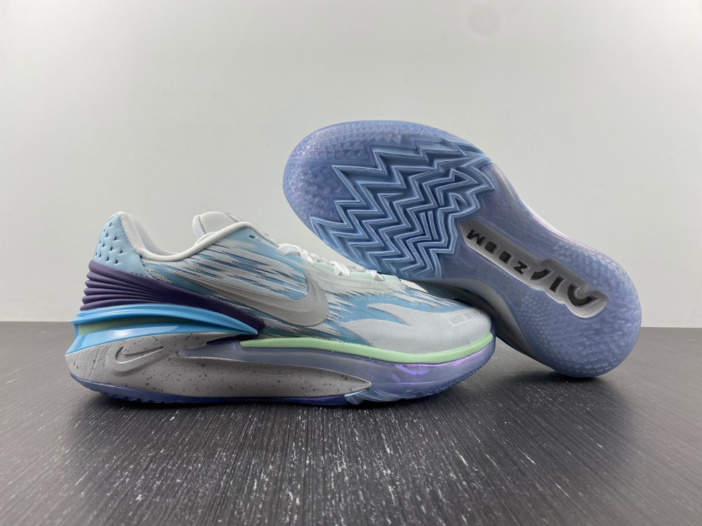 Nike Zoom GT Cut 2 Dare to Fly
