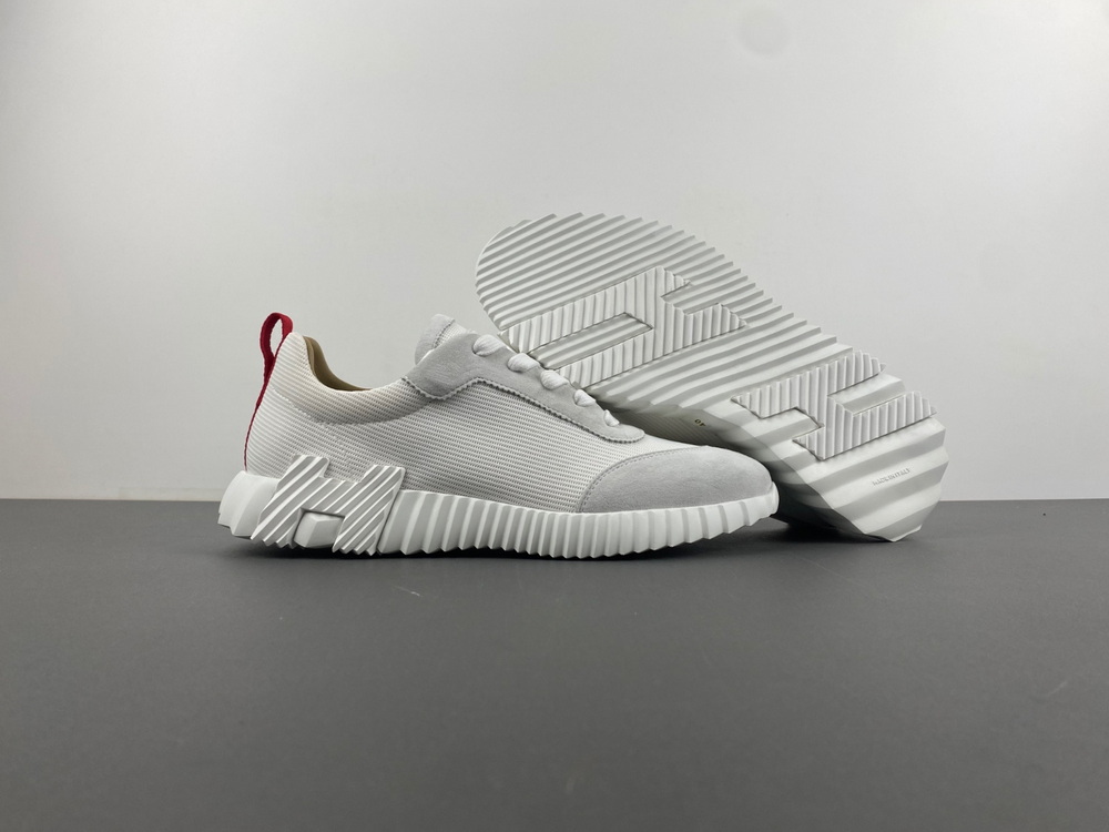 HER MES BOUNCING Z854-H202934Z H02