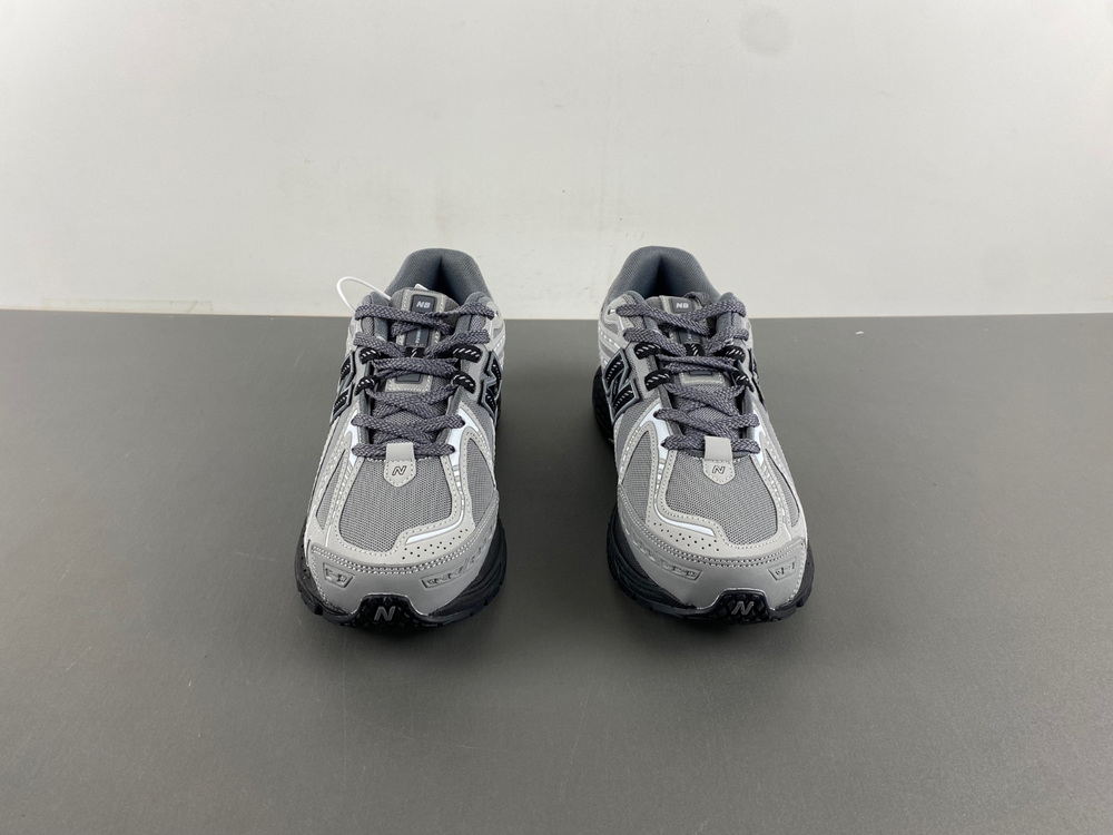 New Balance 1906R Castlerock Rain Cloud