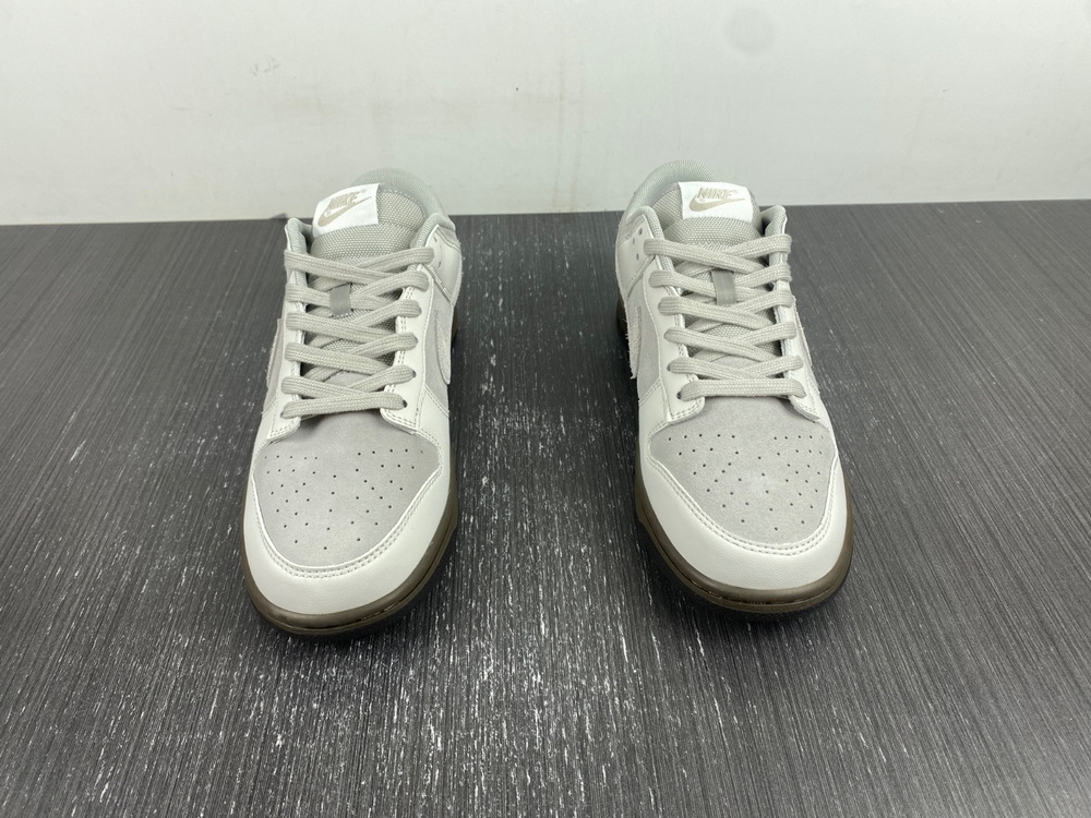 Nike Dunk Low Ironstone