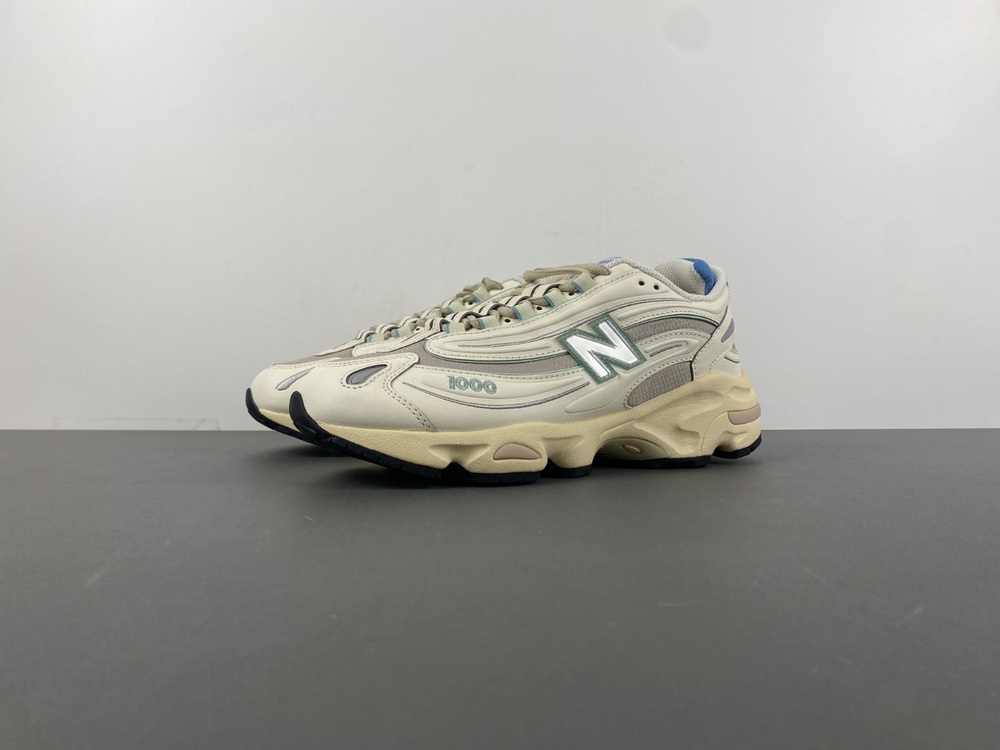 New Balance 1000 Angora Moonrock