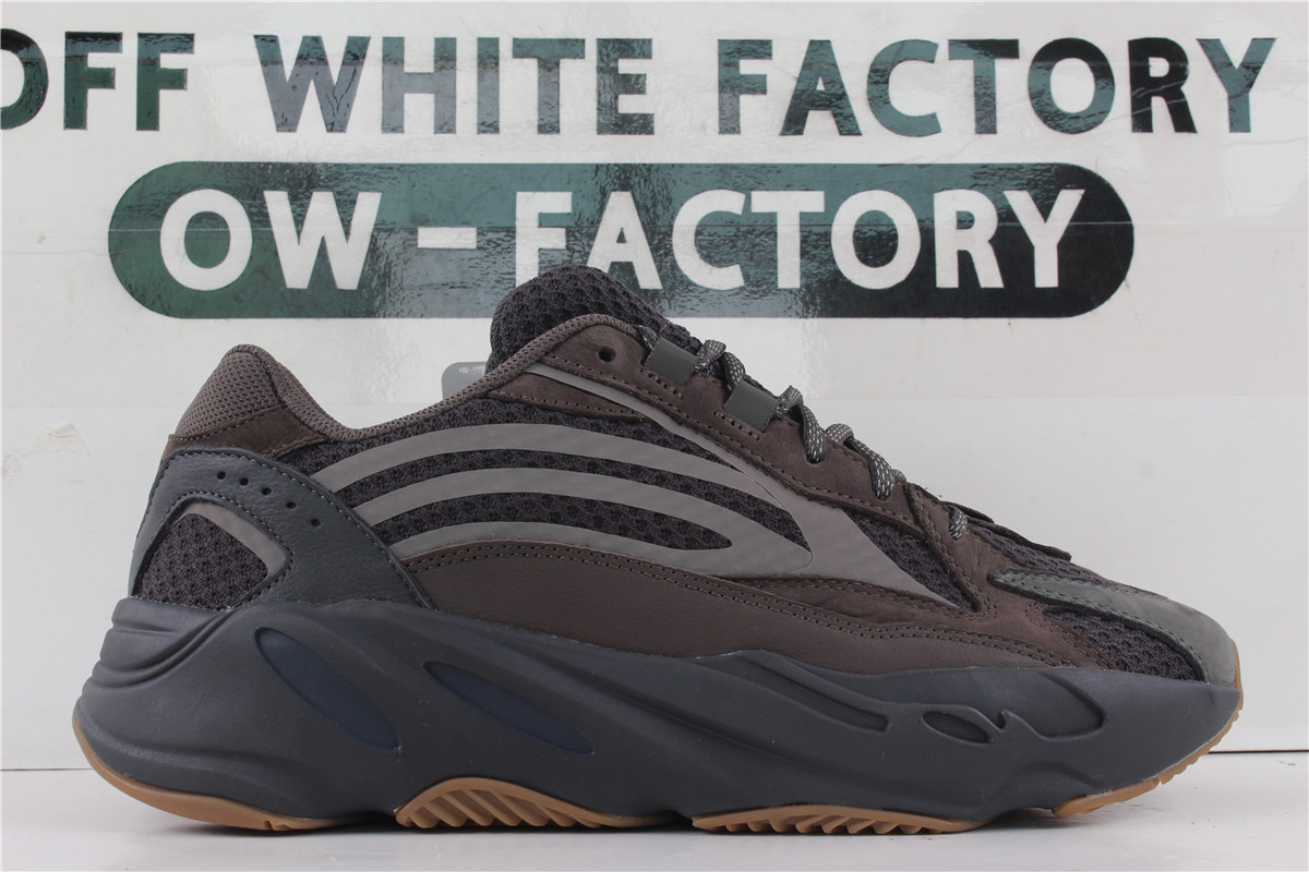 @OWF Adidas Yeezy 700 Geode
