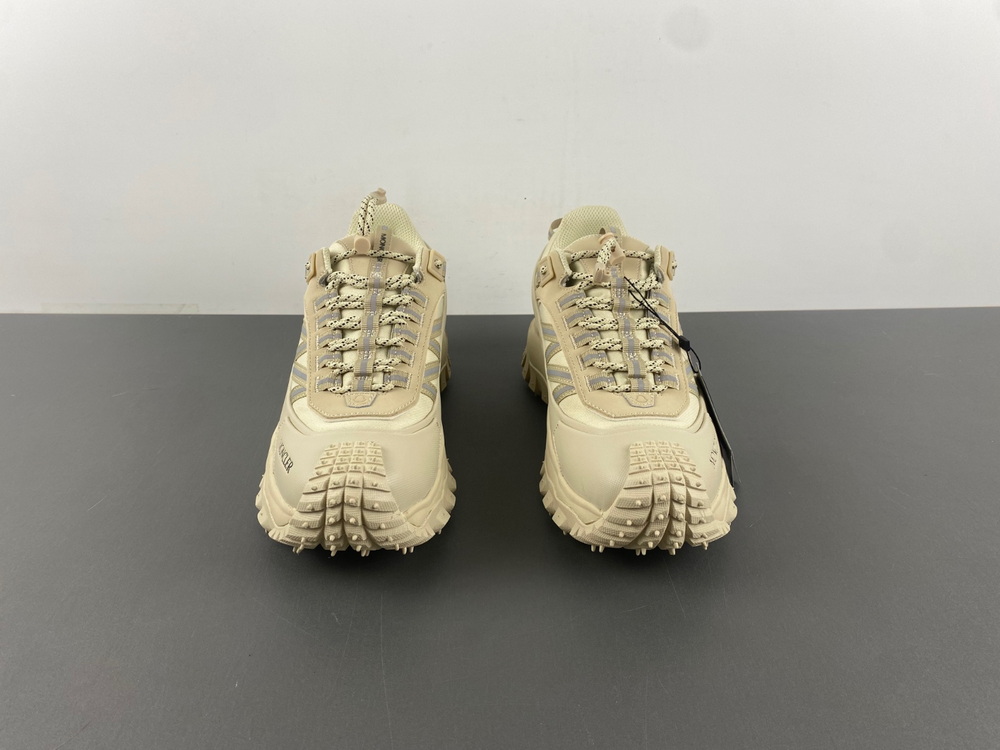 Moncler Trailgrip GTX sneakers