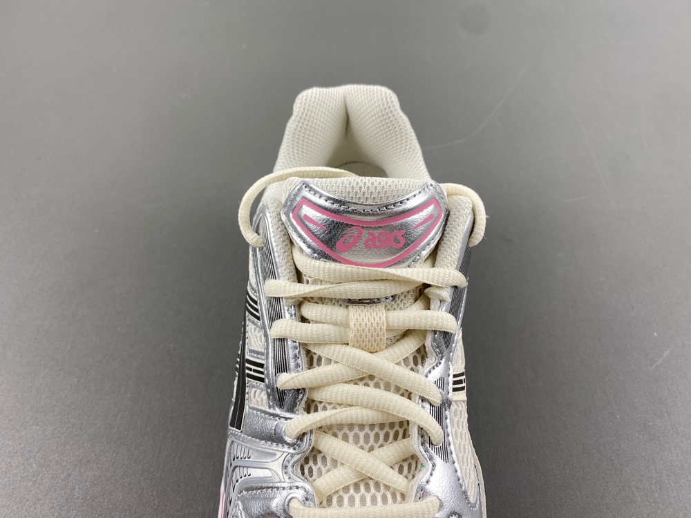 ASICS GEL-Kayano 14 Cream Sweet Pink